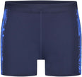 Fur Green zwemshort