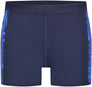 Fur Green zwemshort