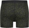 Fur Green zwemshort