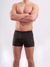 Fur Green zwemshort