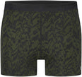 Fur Green zwemshort