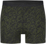 Fur Green zwemshort