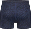 Fur Green zwemshort