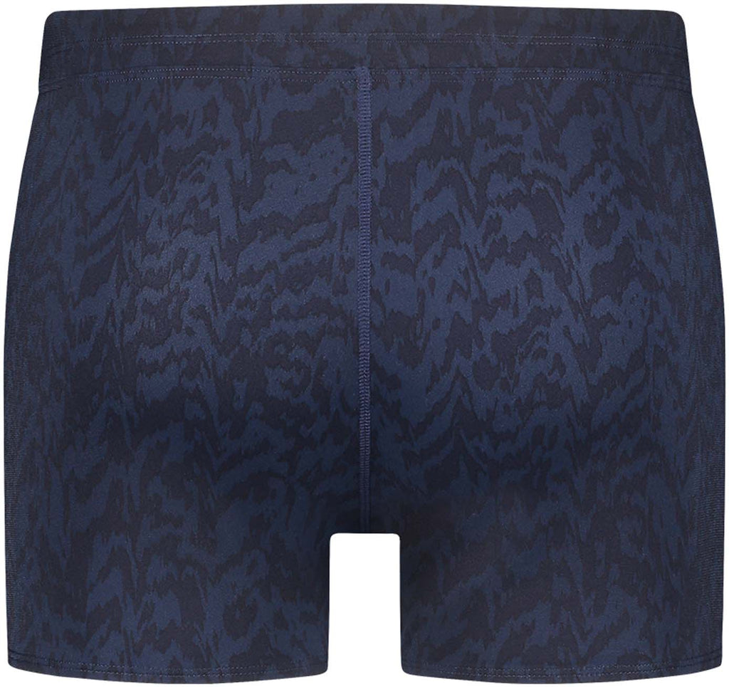 Fur Green zwemshort