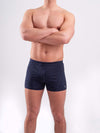 Fur Green zwemshort