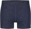 Fur Green zwemshort