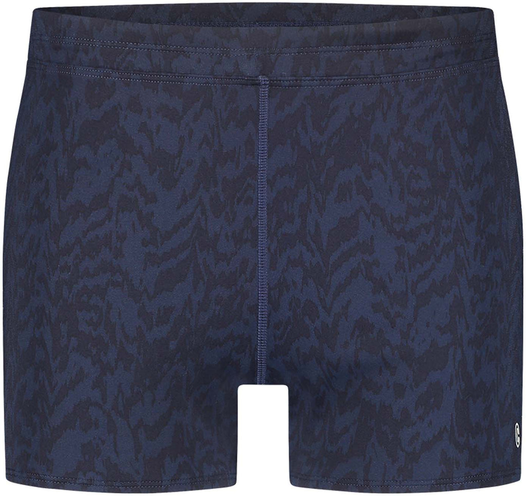 Fur Green zwemshort