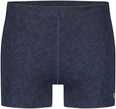 Fur Green zwemshort