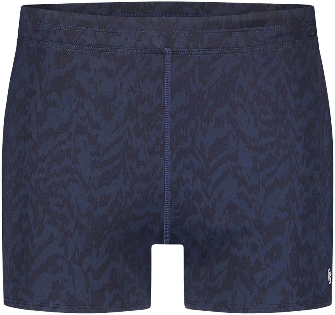 Fur Green zwemshort