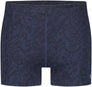 Fur Green zwemshort