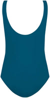 V-neck Soft Cup badpak