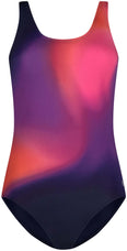 Soft Cup badpak