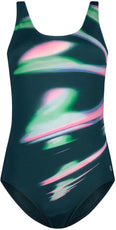 Soft Cup badpak
