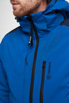 Core ski jas