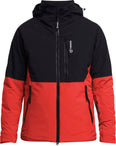 Yoke ski jas