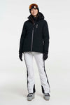 Core ski jas