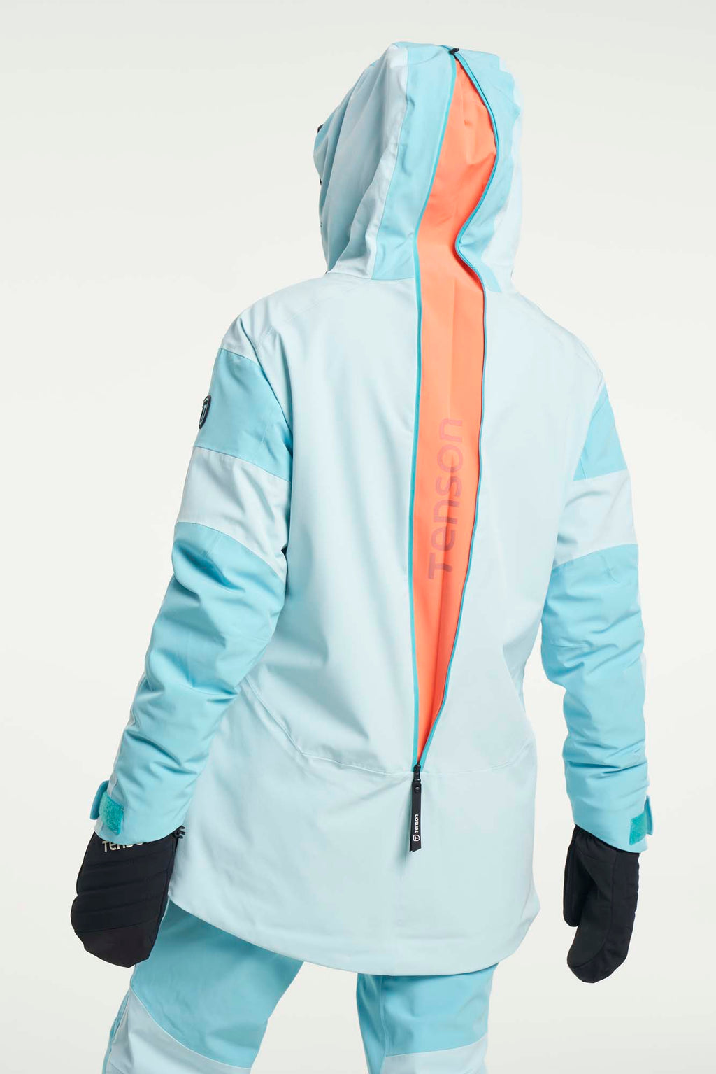 Aerismo ski jas