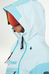 Aerismo ski jas