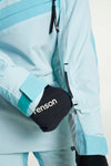 Aerismo ski jas