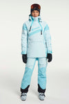 Aerismo ski jas