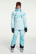 Aerismo ski jas