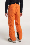 Core skibroek