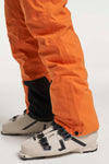 Core skibroek