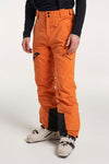 Core skibroek