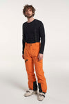 Core skibroek