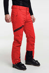 Core skibroek