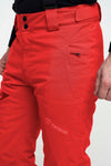 Core skibroek