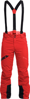 Core skibroek