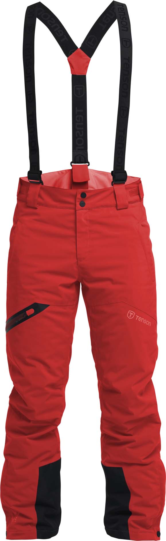 Core skibroek