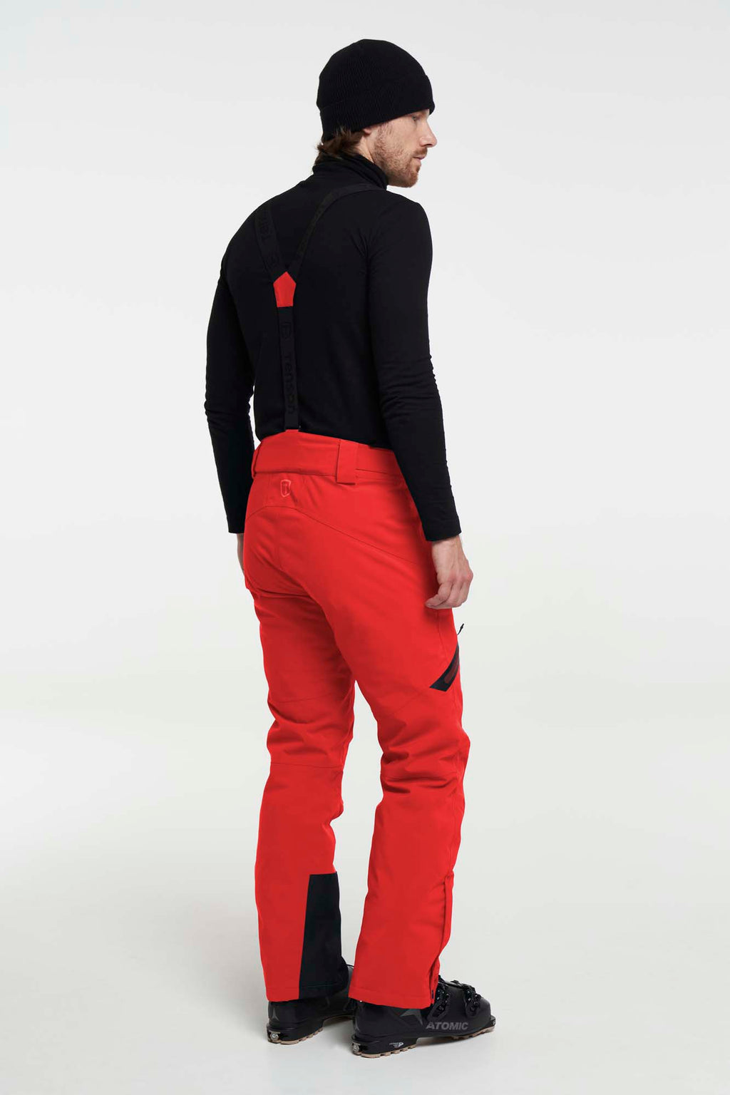 Core skibroek