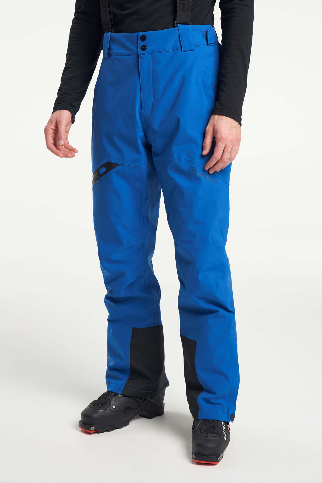 Core skibroek