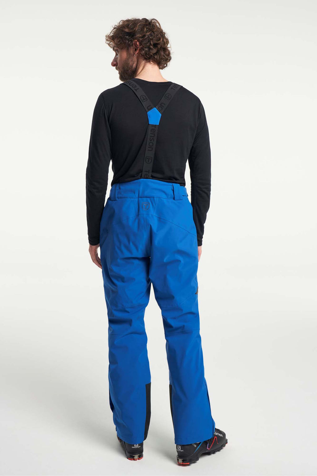 Core skibroek