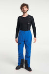 Core skibroek