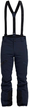 Core skibroek