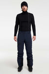 Core skibroek