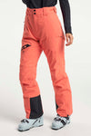 Core skibroek
