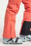 Core skibroek