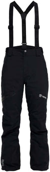 Core skibroek