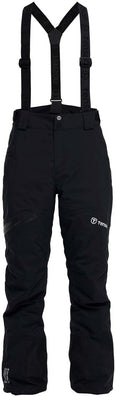 Core skibroek