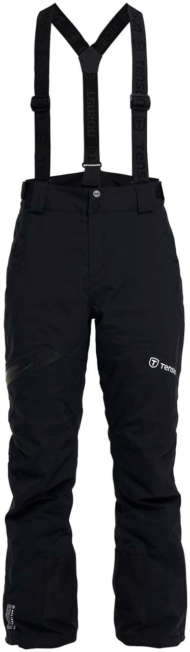 Core skibroek