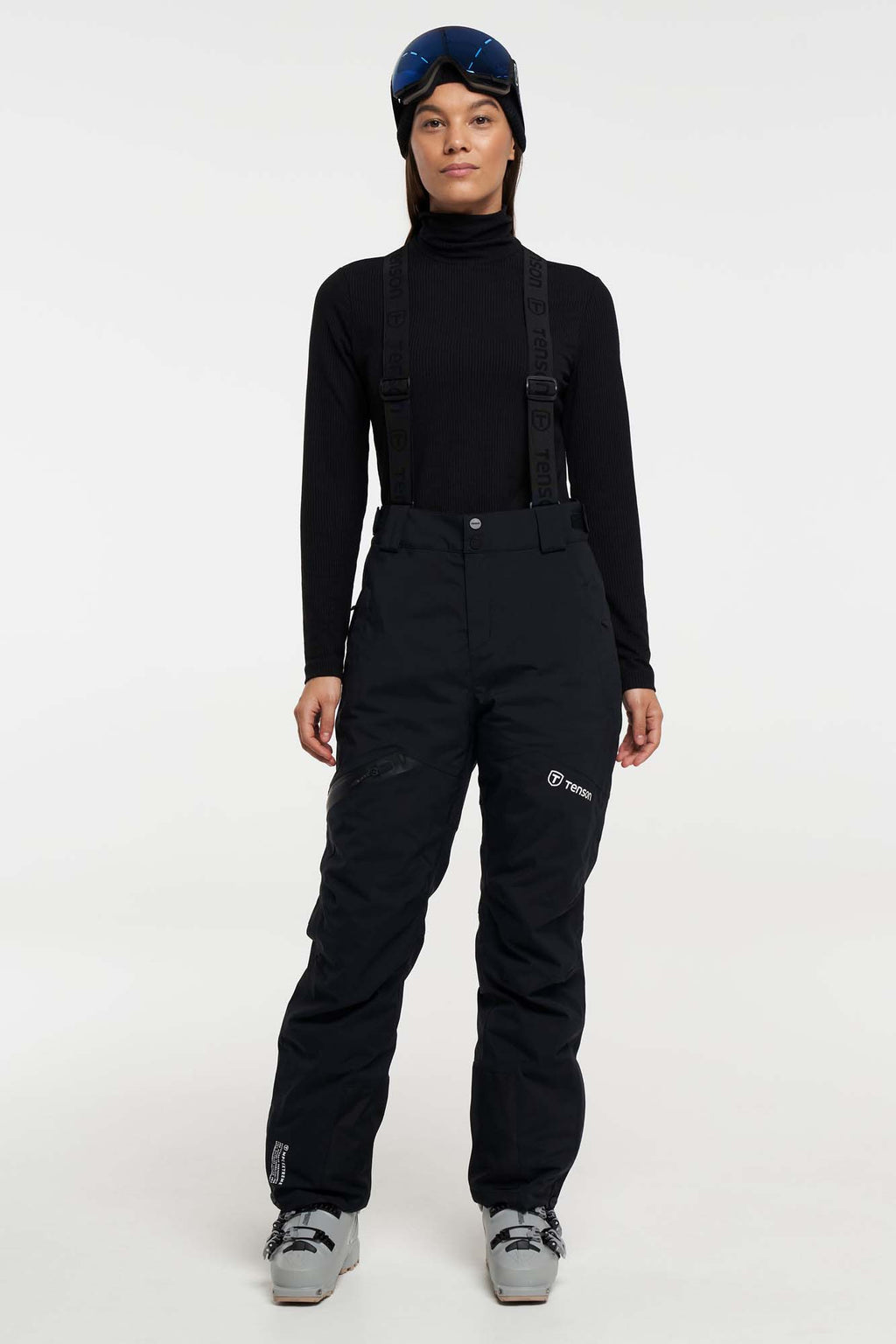 Core skibroek