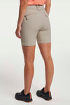 Txlite Adventure short