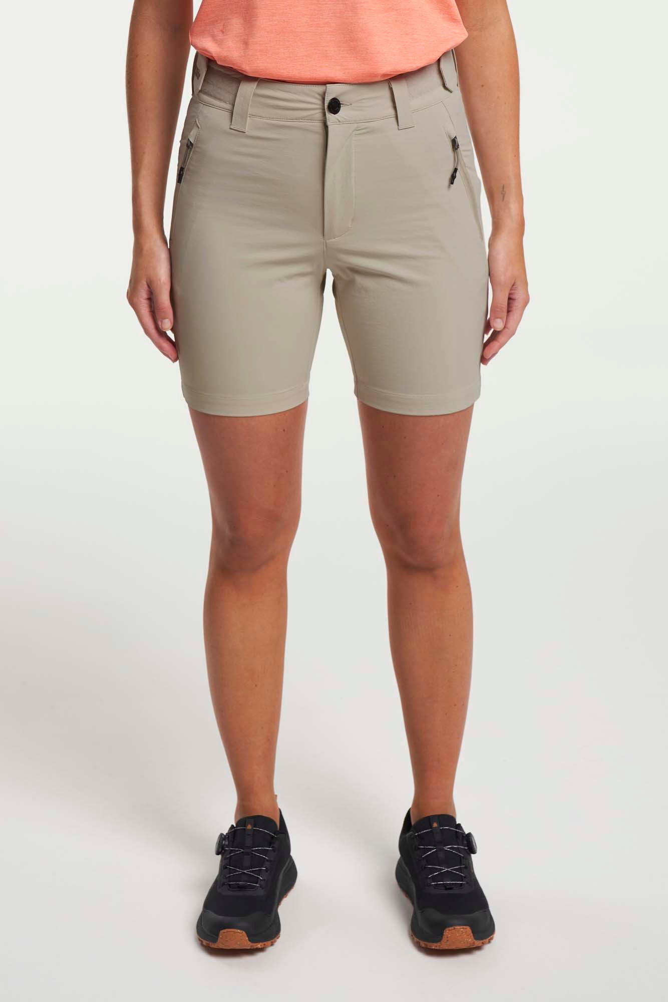Txlite Adventure short