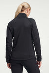 Txlite Midlayer Zip vest