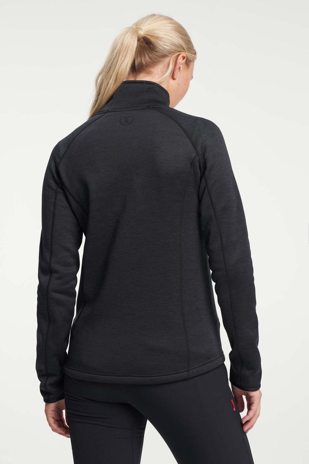 Txlite Midlayer Zip vest