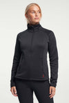 Txlite Midlayer Zip vest